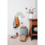 Product Image-5