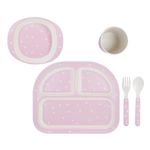 Product Image-1