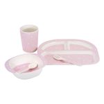 Product Image-2
