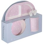 Product Image-3