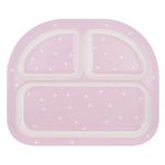 Product Image-4