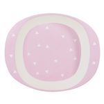 Product Image-5