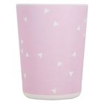 Product Image-6