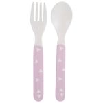 Product Image-7