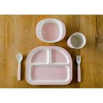 Product Image-8