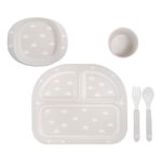 Product Image-1