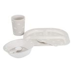 Product Image-2