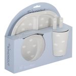 Product Image-3