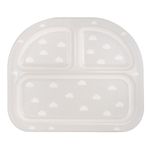 Product Image-4