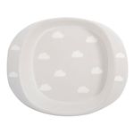 Product Image-5
