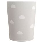 Product Image-6