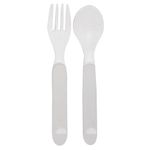 Product Image-7