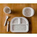 Product Image-8