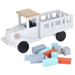 Product Image-1