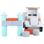 Product Image-3