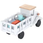 Product Image-4