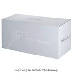 Product Image-7