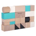 Product Image-1