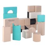 Product Image-2