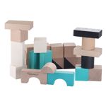 Product Image-3