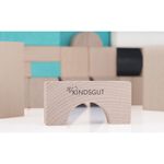Product Image-4