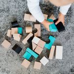 Product Image-5