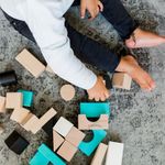 Product Image-6
