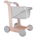 Product Image-1