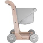 Product Image-2