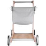 Product Image-3