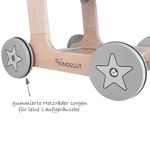 Product Image-4