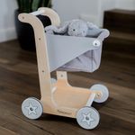 Product Image-5