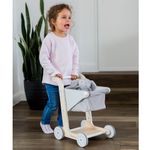 Product Image-6