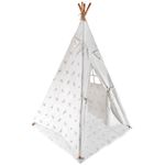 Product Image-1