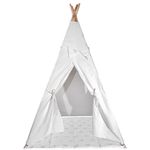 Product Image-3