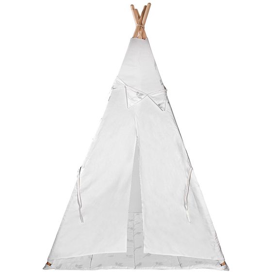 Kindsgut Tepee per bambini - Uccelli