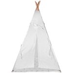 Product Image-4
