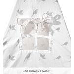 Product Image-5