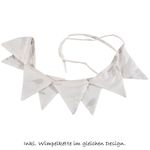 Product Image-6
