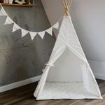 Product Image-7