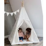 Product Image-8