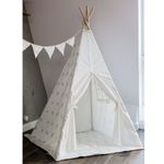 Product Image-9