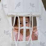 Product Image-10