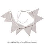 Produktbild-6