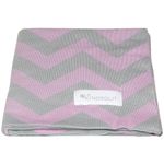 Product Image-1