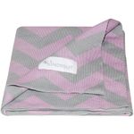 Product Image-2