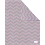 Product Image-3