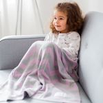 Product Image-4