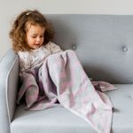 Product Image-5