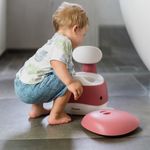 Produktbild-6